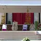 Pide León XIV que “los instrumentos de la guerra den paso a los de la paz”