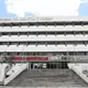Detecta medicamento “pirata” en hospital público de Mérida, Yucatán
