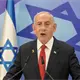 Revela Netanyahu que aspira a nuevo mandato en próximas elecciones de Israel