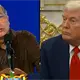 Crece tensión EE. UU. – Colombia; Trump llama ‘narco’ a Petro y lo amenaza