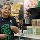 Estudiantes crean Flora Sen, té orgánico y libre de pesticidas