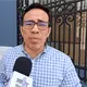 Estiman 20% de aumento en flujo de pasajeros del ADO hacia finales de año