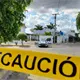 Hay un adolescente entre los 4 responsables del asesinato de dos policías de tránsito en Culiacán