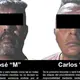 FGR obtuvo sentencia condenatoria contra dos sujetos por tráfico de personas agravado; hay 13 víctimas identificadas