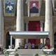 ¡La Iglesia tiene nuevos santos! El Papa León canoniza a 7, los 2 primeros de Venezuela