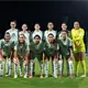 México debuta con derrota ante Corea del Norte en Mundial sub 17 Femenil