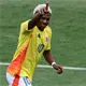 Colombia vence a Francia y se quedan con el tercer lugar del Mundial Sub 20