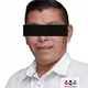 Sentencian a 10 años de prisión a exalcalde de Hidalgo por la ‘Estafa Siniestra’