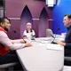 Llama Cruz Roja a la solidaridad con los adultos mayores con el “pañaletón 2025