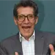 El actor tabasqueño Jesse Conde sufre tres infartos
