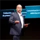 Carlos Treviño aún sigue preso en EE. UU.: Sheinbaum