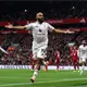 Manchester United corta racha de nueve años sin ganar en Anfield