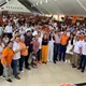Refuerza MC estructura territorial en Tabasco, con la toma de protesta de 150 ‘Círculos Ciudadanos’