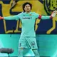 AEL Limassol y Guillermo Ochoa sufren nueva goleada en Chipre