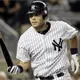 Fallece Jesús Montero, ex prospecto venezolano de Yankees a los 35 años