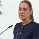 Lamenta Sheinbaum división de la izquierda en Bolivia tras el triunfo de Rodrigo Paz