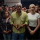 Alcalde electo de Misantla sufre asalto tras entregar víveres a damnificados en Veracruz