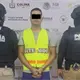 Detienen a sospechoso del asesinato de la exalcaldesa priista, Gabriela Mejía, en Colima