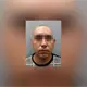 Detienen a migrante mexicano por ofrecer 10 mil dólares para matar agentes de ICE