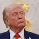 Trump amenaza con enviar militares a San Francisco