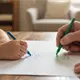 Sugiere Diócesis de Tabasco hacer campaña de ayuda a la niñez y escuela de padres, para evitar más casos de “Niño sicario”