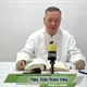 Autoridades deben investigar si son ciertos los audios de políticos que hablan mal de Sheinbaum: Diócesis de Tabasco