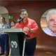 Pepín López Obrador está obligado a aclarar el origen de los recursos para la compra de ranchos y ganado: PRI Tabasco