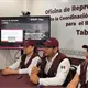 70 mil personas participaron en asambleas para incorporarse a programas del Bienestar en Tabasco