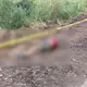 Hallan cuerpo de joven sin vida en Anacleto Canabal