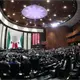 Mesa Directiva de San Lázaro recibe propuesta de Ley contra la Extorsión de la presidenta Sheinbaum