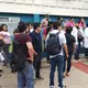 Espera gobernador que FGE pueda resolver situación de médicos forenses