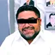 Detienen a exsecretario de Teapa por delincuencia organizada