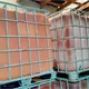 Aseguran 18 mil litros de hidrocarburo en Comalcalco
