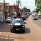 Ocho de cada 10 se sienten inseguros de vivir en Villahermosa: Inegi