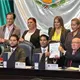 ASF detecta irregularidades por más de 6 mil millones de pesos en último año de AMLO