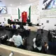 Consuma Congreso reprobación de cuentas de Cunduacán, Jalpa y Paraíso