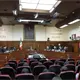 Doctoras se graban riéndose y usando filtros de payasos en el IMSS de Irapuato