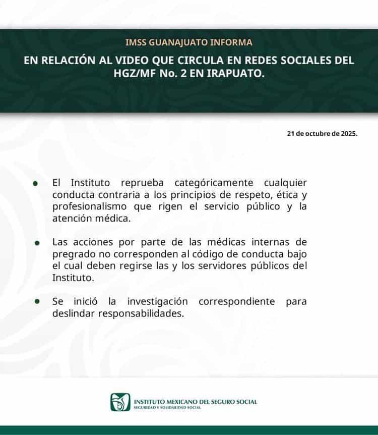 imagen-cuerpo imagen-cuerpo