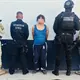 Lo hallan sin vida sobre la Escárcega-Villahermosa entrando a Macuspana
