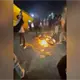 Lo hallan sin vida sobre la Escárcega-Villahermosa entrando a Macuspana