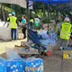 Llama Obispo Roberto Madrigal a la feligresía a vivir el Día de Muertos en comunión y con fe