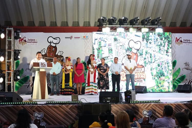 imagen-cuerpo imagen-cuerpo