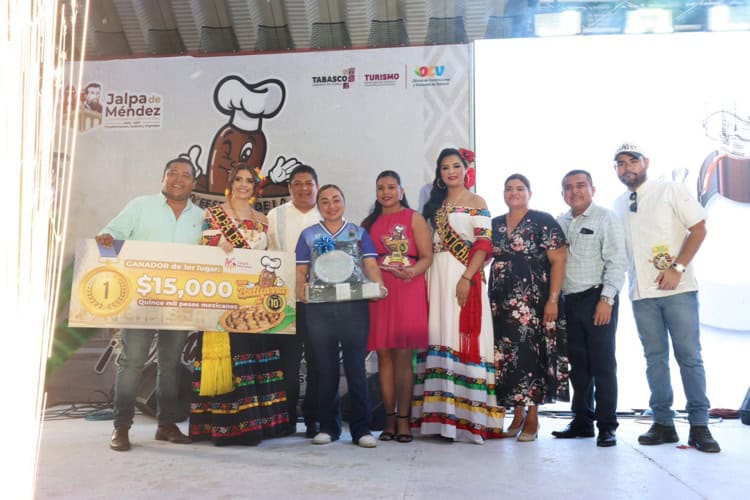 imagen-cuerpo imagen-cuerpo