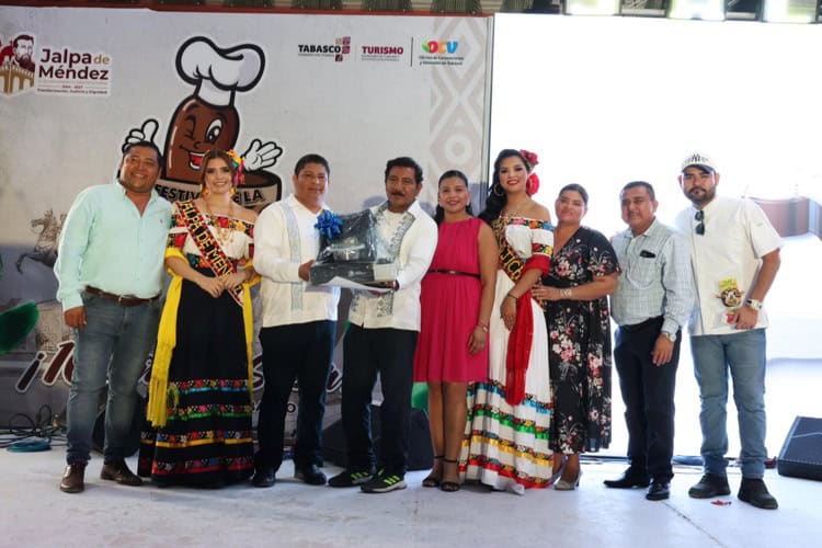 imagen-cuerpo imagen-cuerpo