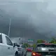 Frente frío no. 11 traerá lluvias muy fuertes con puntuales intensas para este miércoles en Tabasco