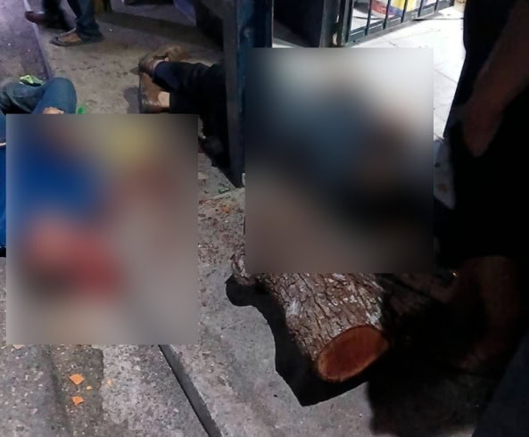 imagen-cuerpo imagen-cuerpo