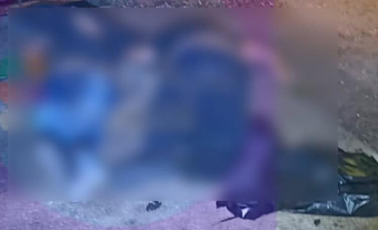 imagen-cuerpo imagen-cuerpo