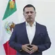 “Mataron al mejor presidente municipal de México”, asegura Grecia Quiroz viuda de Carlos Manzo