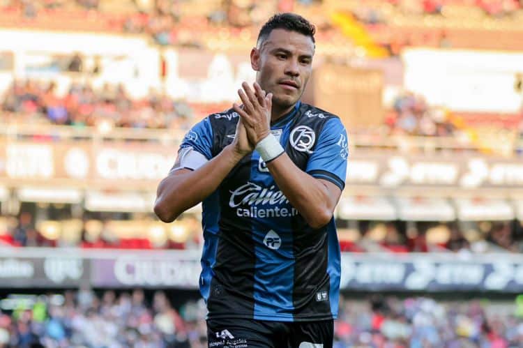 imagen-cuerpo imagen-cuerpo