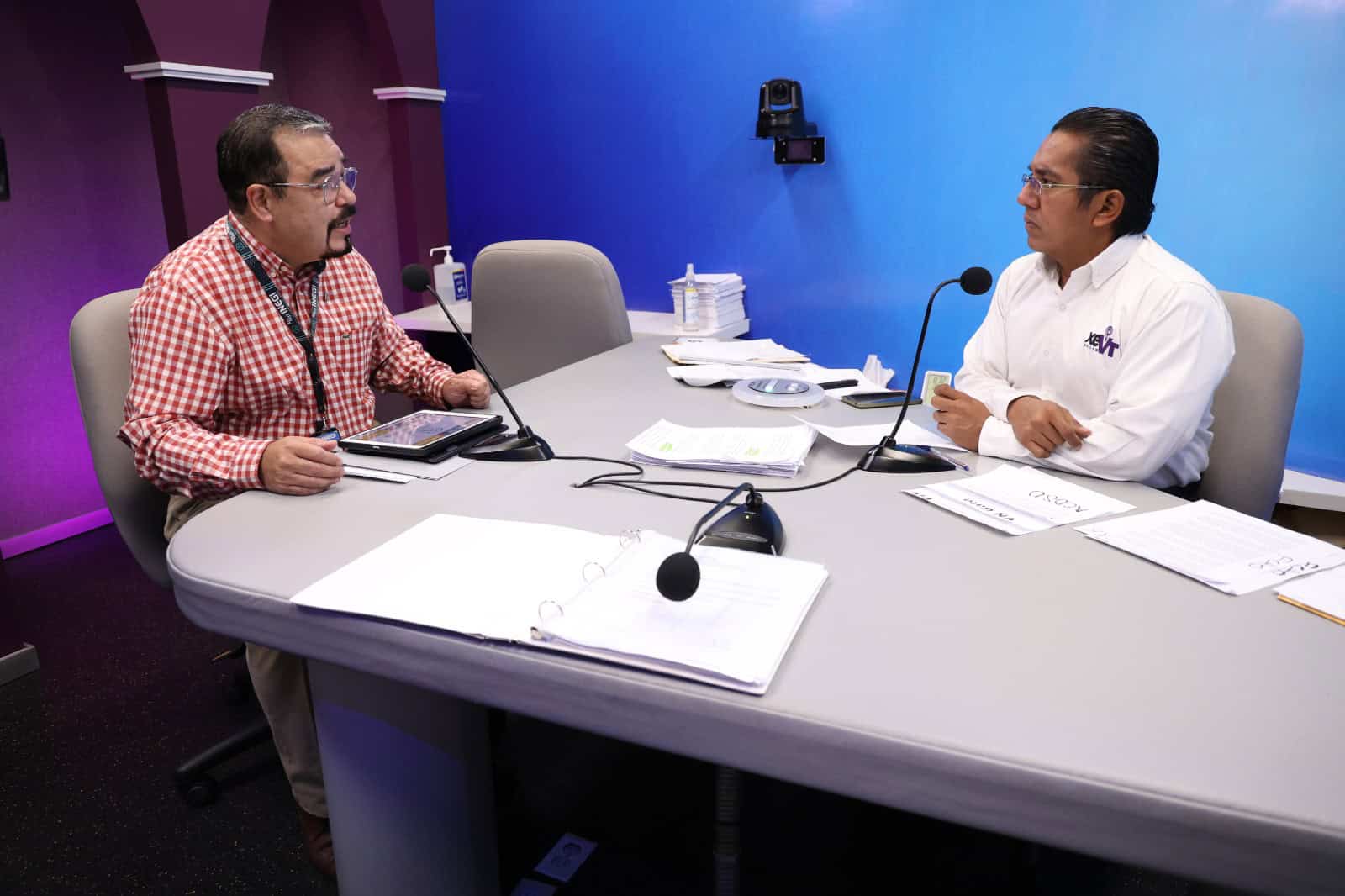 Pomoca tiene más habitantes que Emiliano Zapata: Inegi